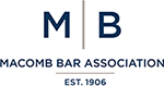 Macomb Bar Association