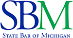 State Bar of Michigan